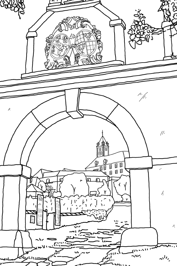 02.png