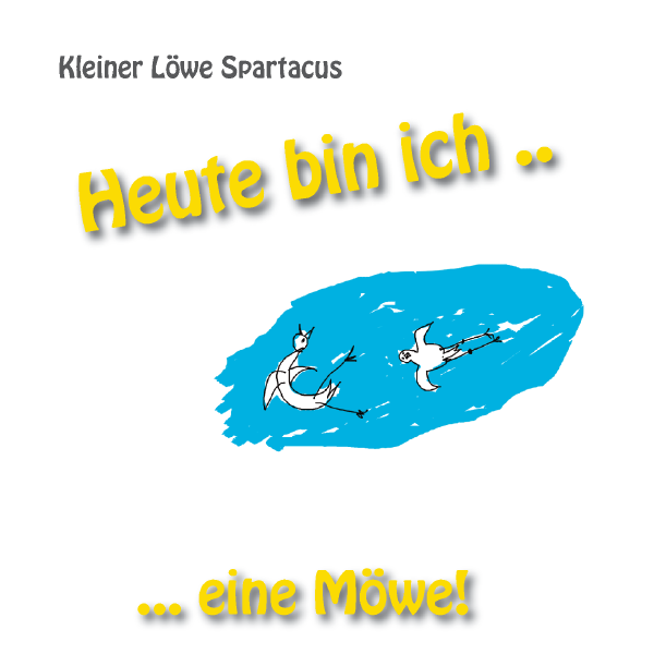 04.png
