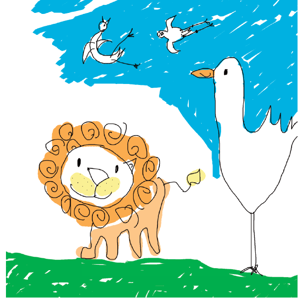 06.png